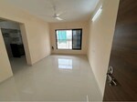 1 BHK 650 Sq.Ft. Apartment in Ami Zarna