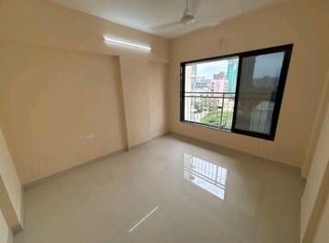 Bedroom in 1 BHK Apartment at Ami Zarna, Malad West – for Sale