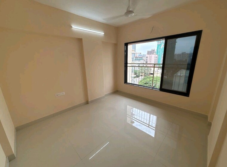 Bedroom, ami-zarna 1 Bedroom 650 Sq.Ft. Apartment In Malad West Mumbai 9301702
