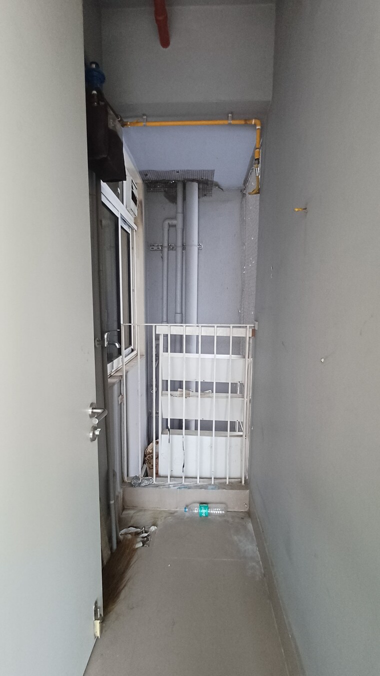 undefined, courtyard-by-narang-realty-and-the-wadhwa-group 2 Bedroom 812 Sq.Ft. Apartment In Pokhran Road No Two Thane 9301758