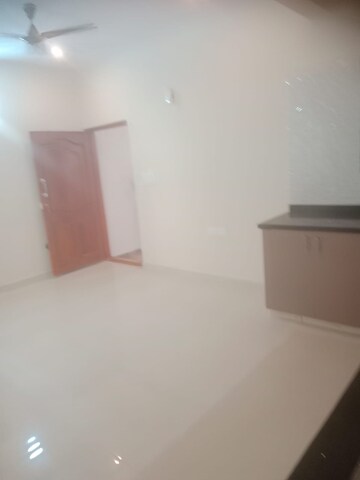 Room in 3 BHK Apartment at Puravankara Purva Whitehall, Sarjapur Road – for Sale