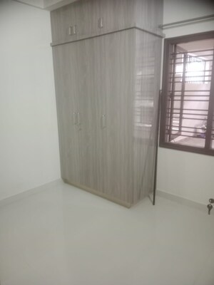 Room in 3 BHK Apartment at Puravankara Purva Whitehall, Sarjapur Road – for Sale