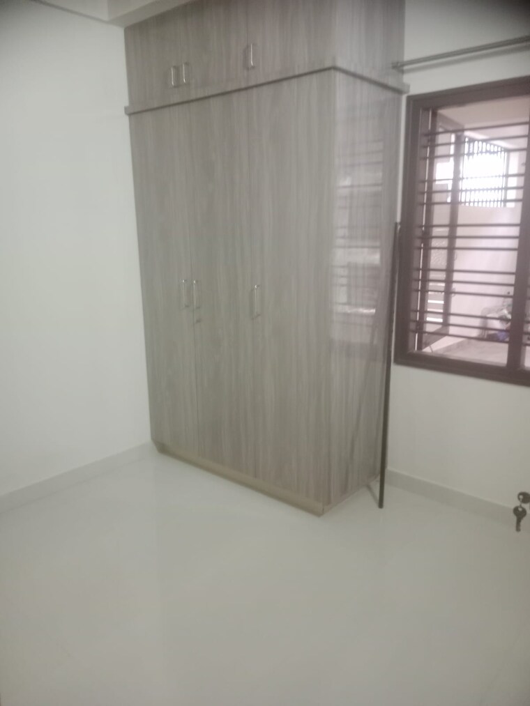 Room, puravankara-purva-whitehall 3 Bedroom 1984 Sq.Ft. Apartment In Sarjapur Road Bangalore 9301759