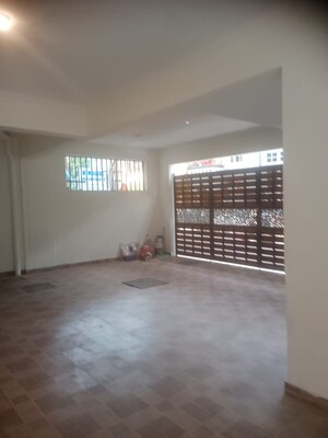 Room in 3 BHK Apartment at Puravankara Purva Whitehall, Sarjapur Road – for Sale