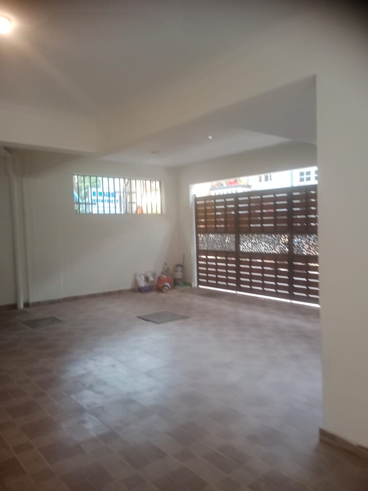 Room, puravankara-purva-whitehall 3 Bedroom 1984 Sq.Ft. Apartment In Sarjapur Road Bangalore 9301759