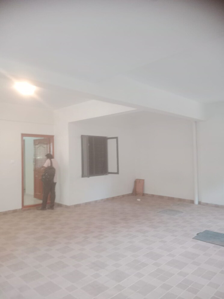 Room, puravankara-purva-whitehall 3 Bedroom 1984 Sq.Ft. Apartment In Sarjapur Road Bangalore 9301759