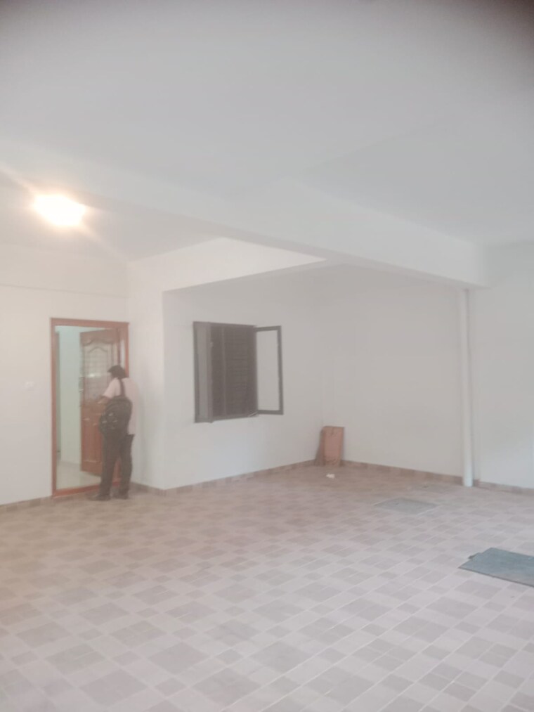 Room, puravankara-purva-whitehall 3 Bedroom 1984 Sq.Ft. Apartment In Sarjapur Road Bangalore 9301759