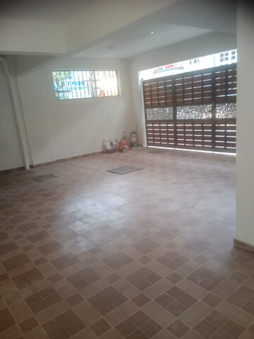 Parking in 3 BHK Apartment at Puravankara Purva Whitehall, Sarjapur Road – for Sale