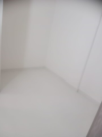 Room in 3 BHK Apartment at Puravankara Purva Whitehall, Sarjapur Road – for Sale