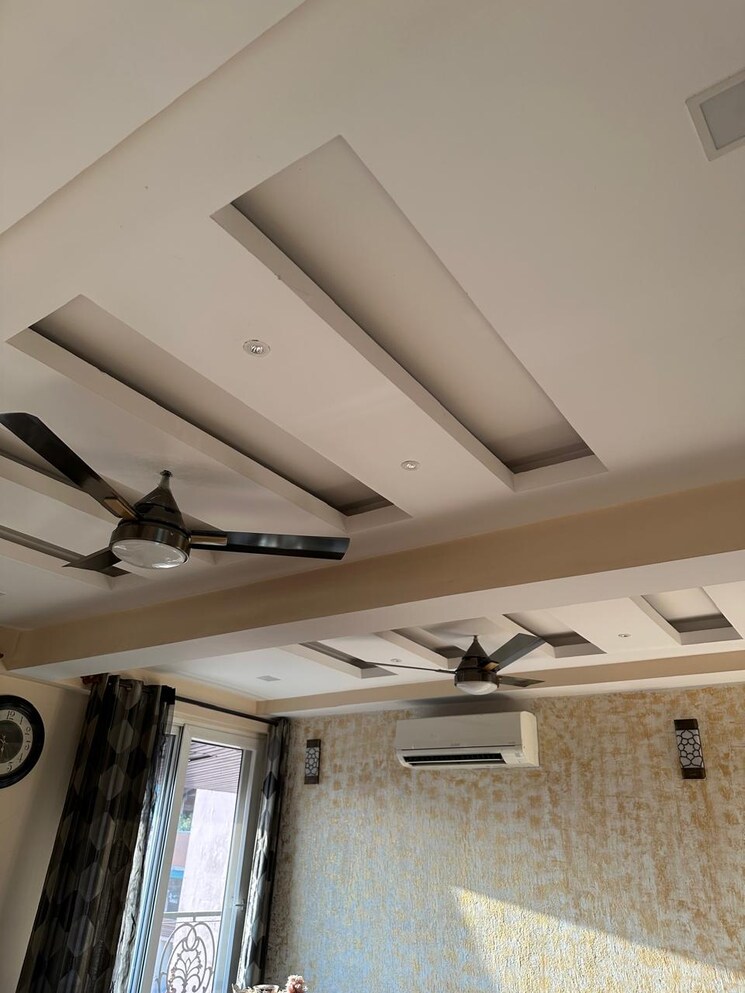 undefined, pacific-hills 5 Bedroom 3000 Sq.Ft. Penthouse In Kishanpur Dehradun 9301776