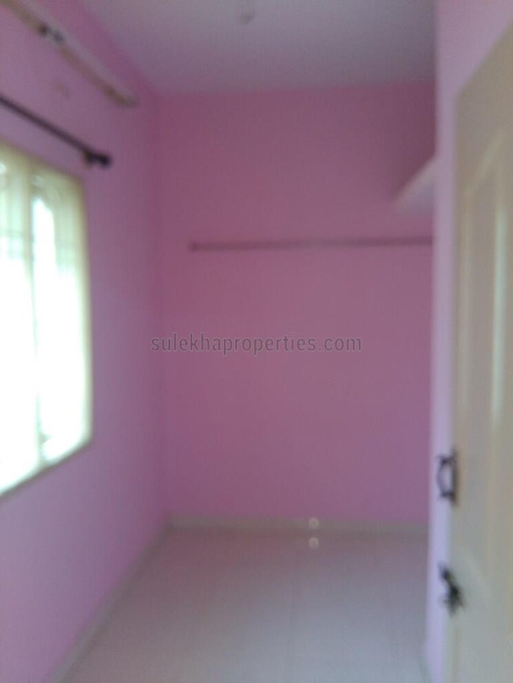 undefined, rt nagar 1 Bedroom 780 Sq.Ft. Independent House In Rt Nagar Bangalore 9301770