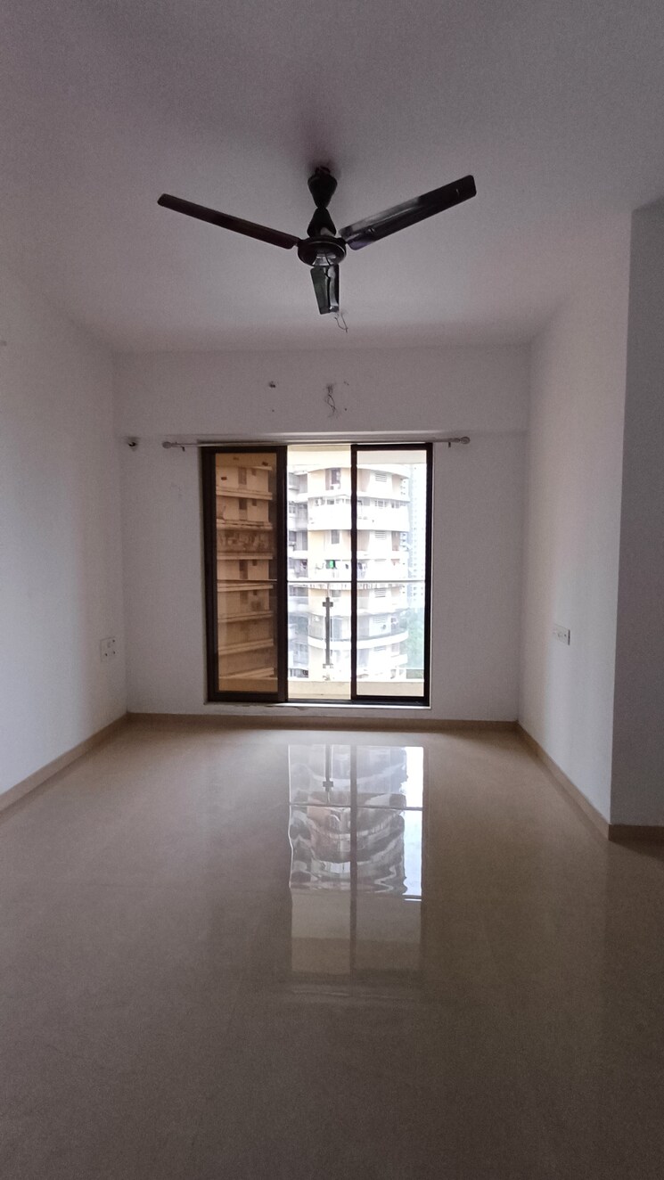 Bedroom, cosmos-horizon 3 Bedroom 1100 Sq.Ft. Apartment In Thane West Thane 9301850