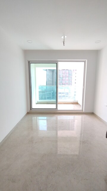 2 BHK Apartment For Rent in Ghansoli