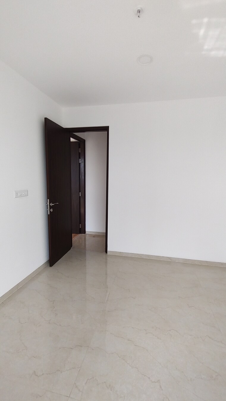 Bedroom, ghansoli 2 Bedroom 650 Sq.Ft. Apartment In Ghansoli Navi Mumbai 9301818