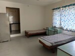 1 Rk  200 Sq.Ft. Apartment in Kapil Nagar