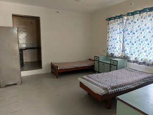 1 RK Apartment For Rent in Kapil Nagar