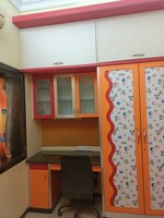 2 BHK 700 Sq.Ft. Apartment in Shivneri CHS Dadar East