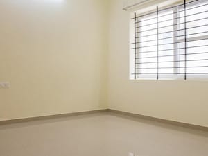 2 BHK Independent House For Rent in Rt Nagar