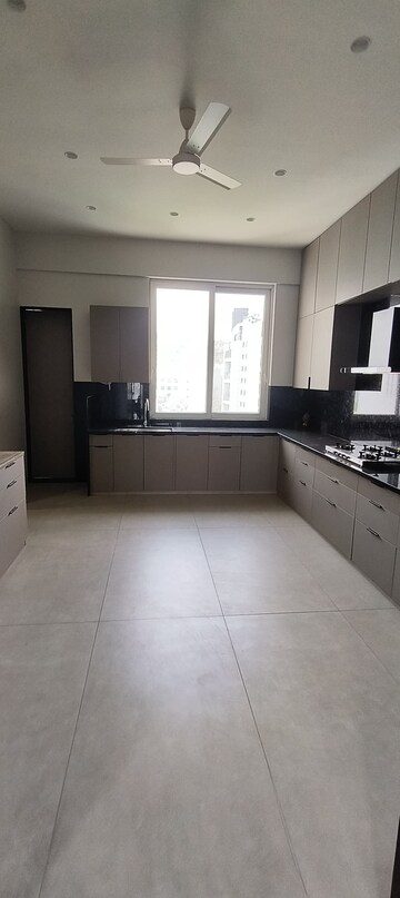 5 BHK Apartment For Sale in Baner