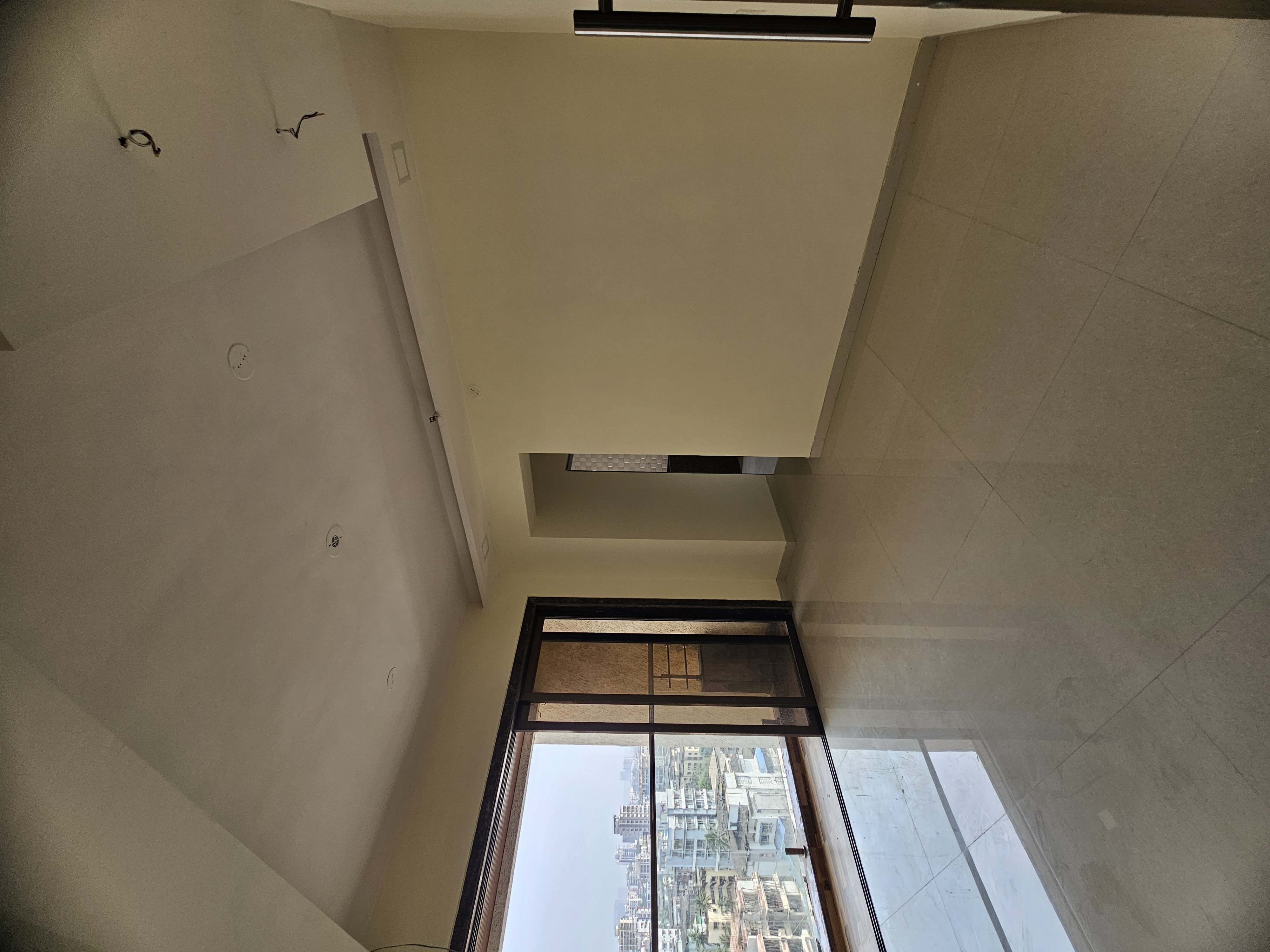 1 BHK Apartment For Rent in 8 To 10 Minutes Walking S