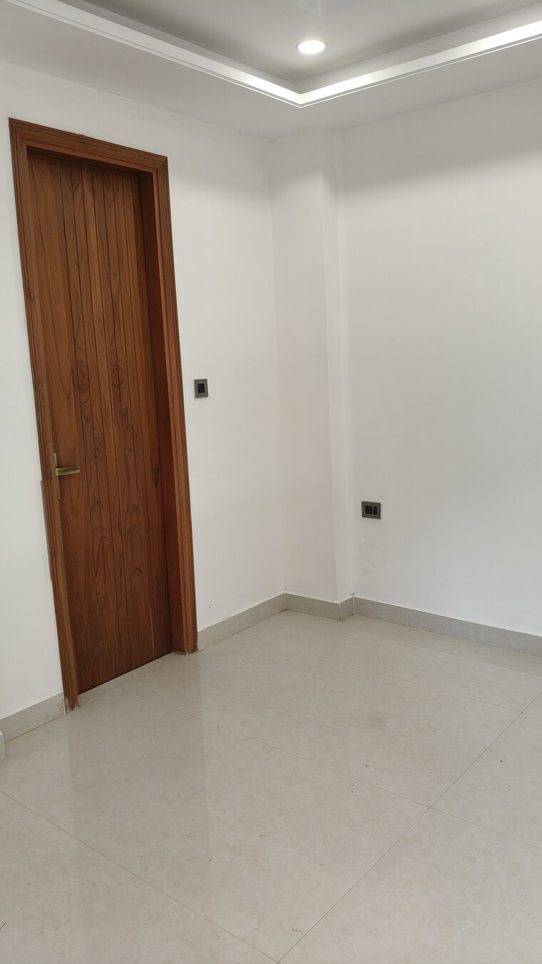 Room, fidato-honour-homes 3 Bedroom 1197 Sq.Ft. Builder Floor In Sector 89 Faridabad 9301860