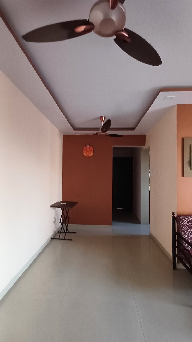 Team Area, vihang-vihar-chs 2 Bedroom 800 Sq.Ft. Apartment In Panch Pakhadi Thane 9301858