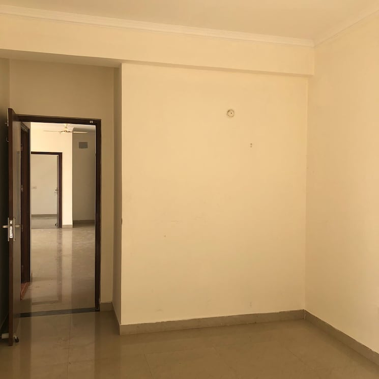 Room, earthcon-rajpur-greens 3 Bedroom 1815 Sq.Ft. Apartment In Rajpur Dehradun 9301854