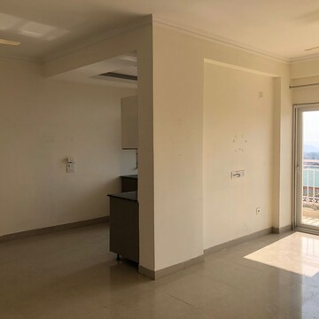Room in 3 BHK Apartment at Earthcon Rajpur Greens, Rajpur – for Rent