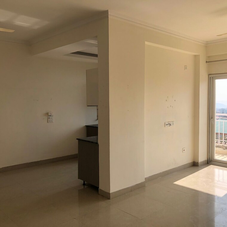 Room, earthcon-rajpur-greens 3 Bedroom 1815 Sq.Ft. Apartment In Rajpur Dehradun 9301854