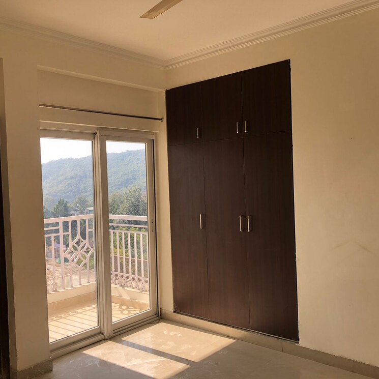 Room, earthcon-rajpur-greens 3 Bedroom 1815 Sq.Ft. Apartment In Rajpur Dehradun 9301854