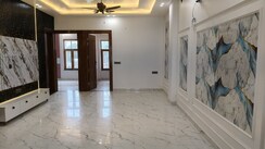 3 BHK Builder Floor For Sale in Fidato Honour Homes