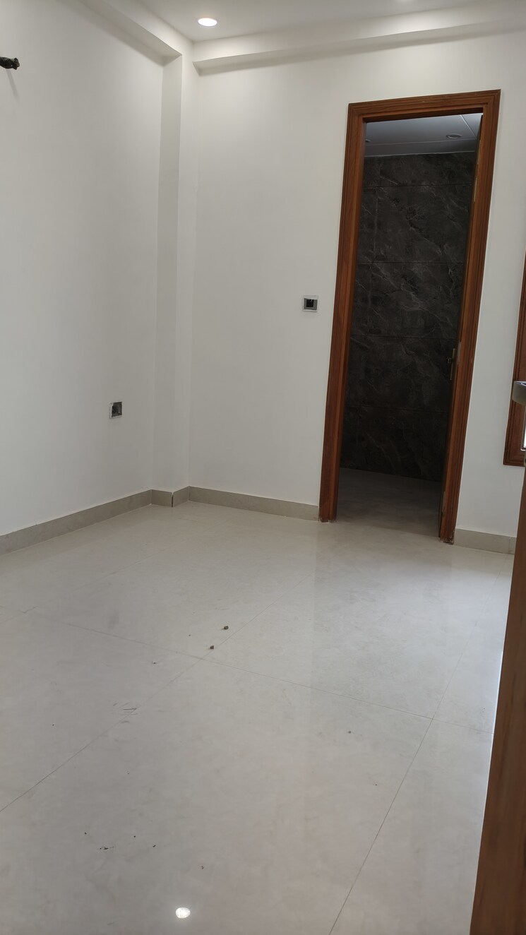 Room, fidato-honour-homes 3 Bedroom 1197 Sq.Ft. Builder Floor In Sector 89 Faridabad 9301874