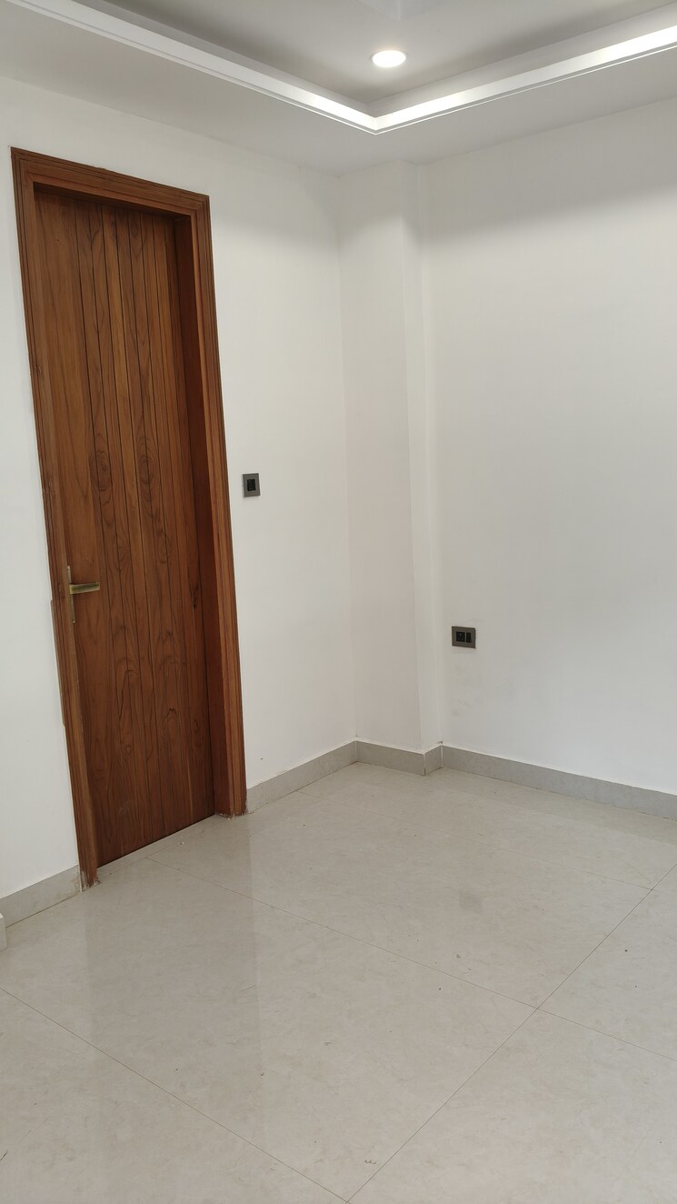 Room, fidato-honour-homes 3 Bedroom 1197 Sq.Ft. Builder Floor In Sector 89 Faridabad 9301874