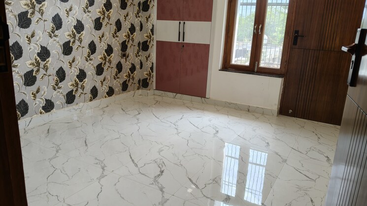 Room, fidato-honour-homes 3 Bedroom 1197 Sq.Ft. Builder Floor In Sector 89 Faridabad 9301874