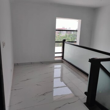 Kitchen in 3 BHK Independent House at Sahastradhara Road – for Rent