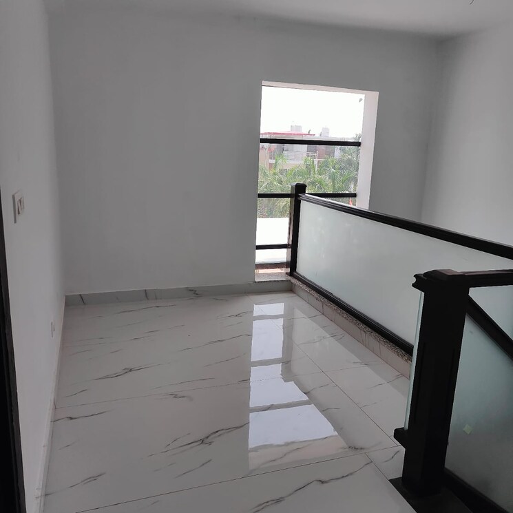 Kitchen, sahastradhara road 3 Bedroom 2500 Sq.Ft. Independent House In Sahastradhara Road Dehradun 9301865