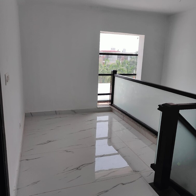 Kitchen, sahastradhara road 3 Bedroom 2500 Sq.Ft. Independent House In Sahastradhara Road Dehradun 9301865