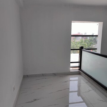 Kitchen in 3 BHK Independent House at Sahastradhara Road – for Rent
