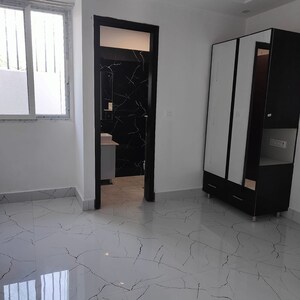 Building Lobby in 3 BHK Independent House at Sahastradhara Road – for Rent