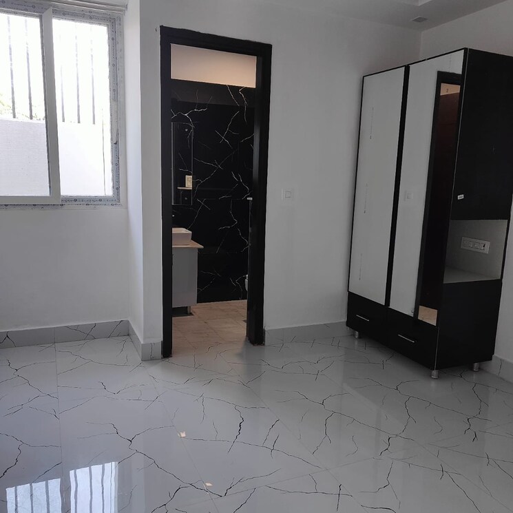 undefined, sahastradhara road 3 Bedroom 2500 Sq.Ft. Independent House In Sahastradhara Road Dehradun 9301865