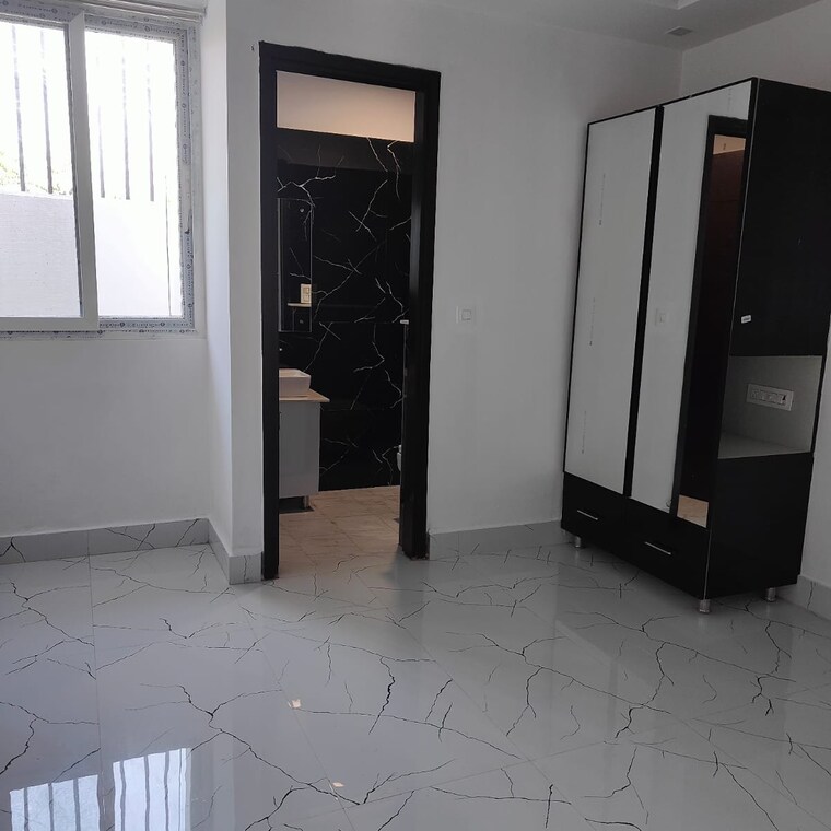 undefined, sahastradhara road 3 Bedroom 2500 Sq.Ft. Independent House In Sahastradhara Road Dehradun 9301865