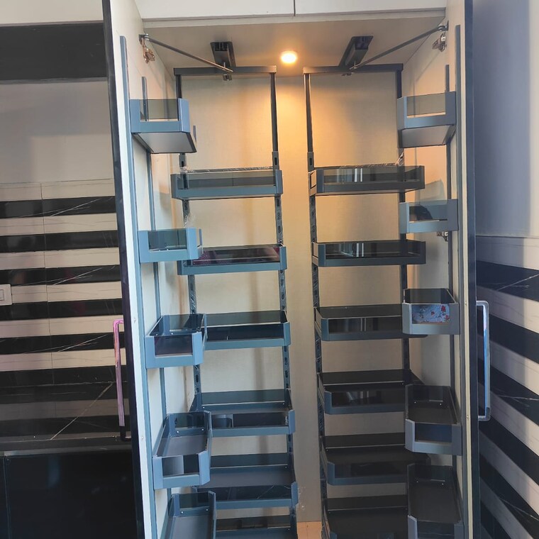 undefined, sahastradhara road 3 Bedroom 2500 Sq.Ft. Independent House In Sahastradhara Road Dehradun 9301865