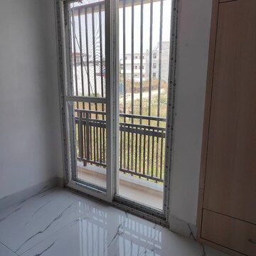 Room in 3 BHK Independent House at Sahastradhara Road – for Rent