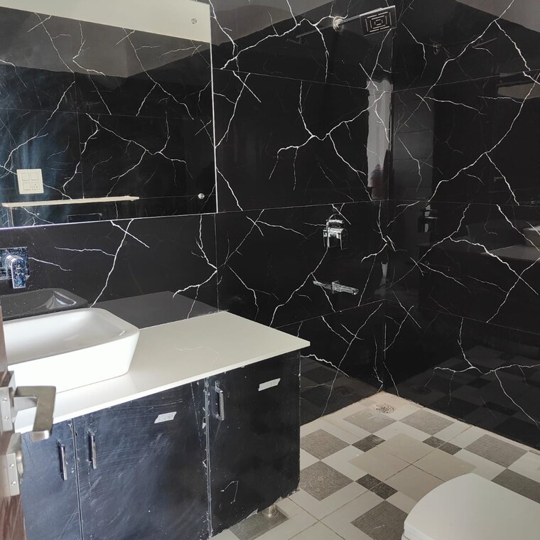 Team Area, sahastradhara road 3 Bedroom 2500 Sq.Ft. Independent House In Sahastradhara Road Dehradun 9301865