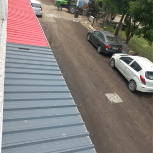 Parking in 3 BHK Independent House at Sahastradhara Road – for Rent