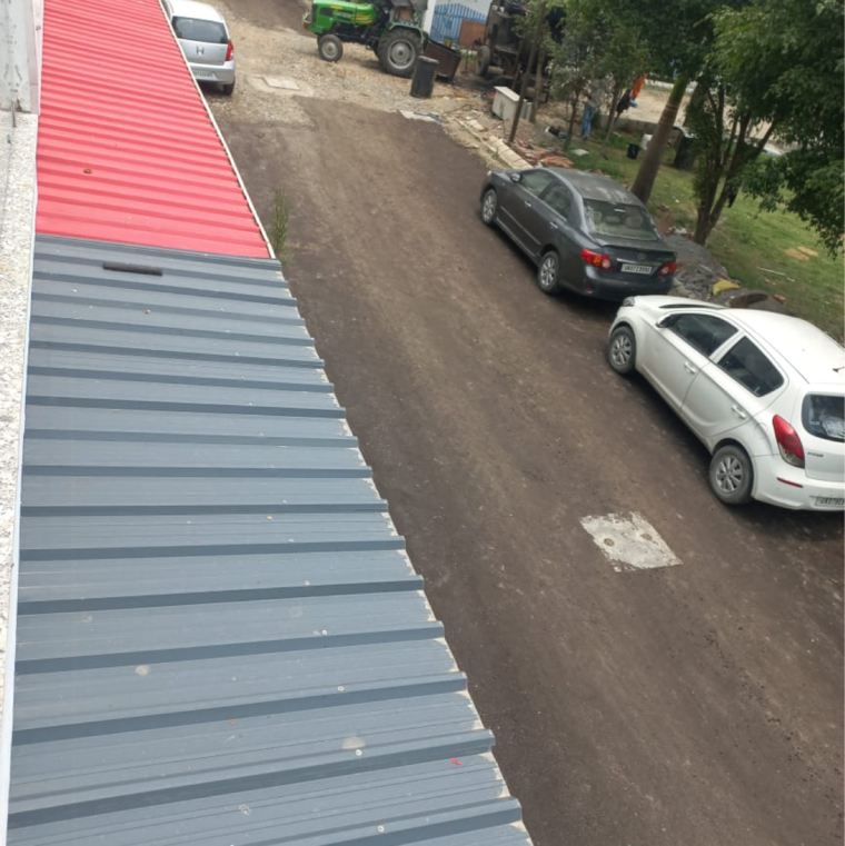  Parking, sahastradhara road 3 Bedroom 2500 Sq.Ft. Independent House In Sahastradhara Road Dehradun 9301865