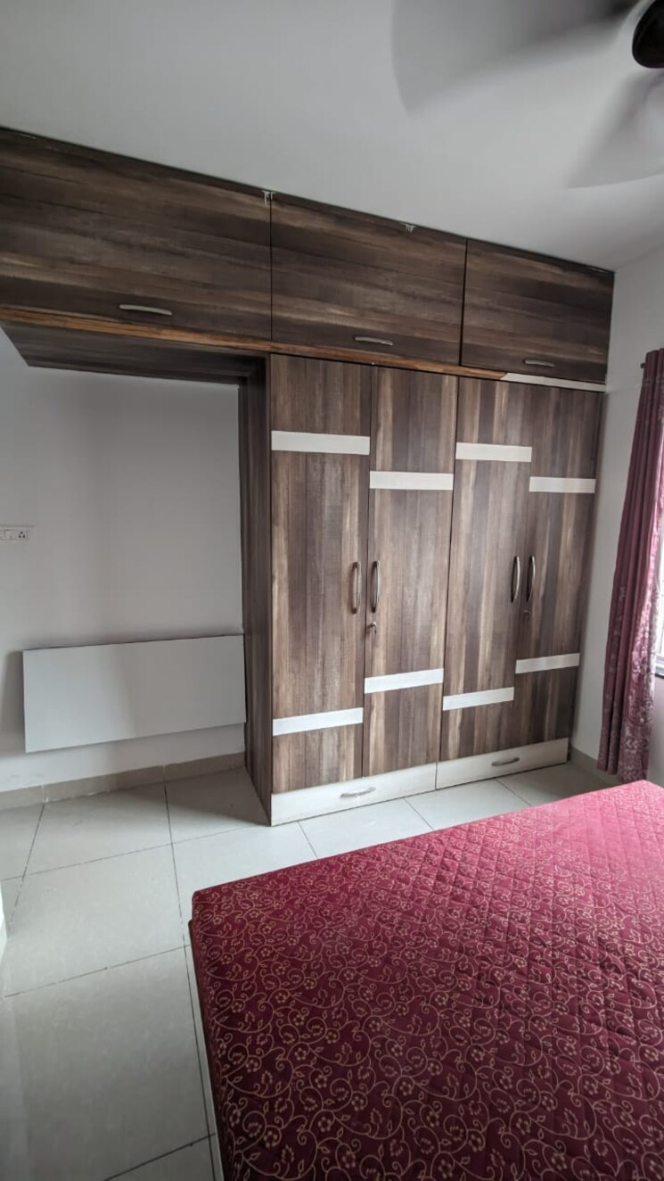 Room, nalanda-chs-aundh 2 Bedroom 1100 Sq.Ft. Apartment In Aundh Pune 9301866