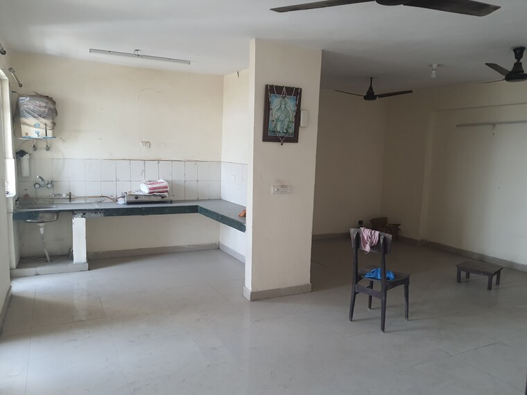 Room, era-redwood-residency 2 Bedroom 1200 Sq.Ft. Apartment In Sector 78 Faridabad 9301898
