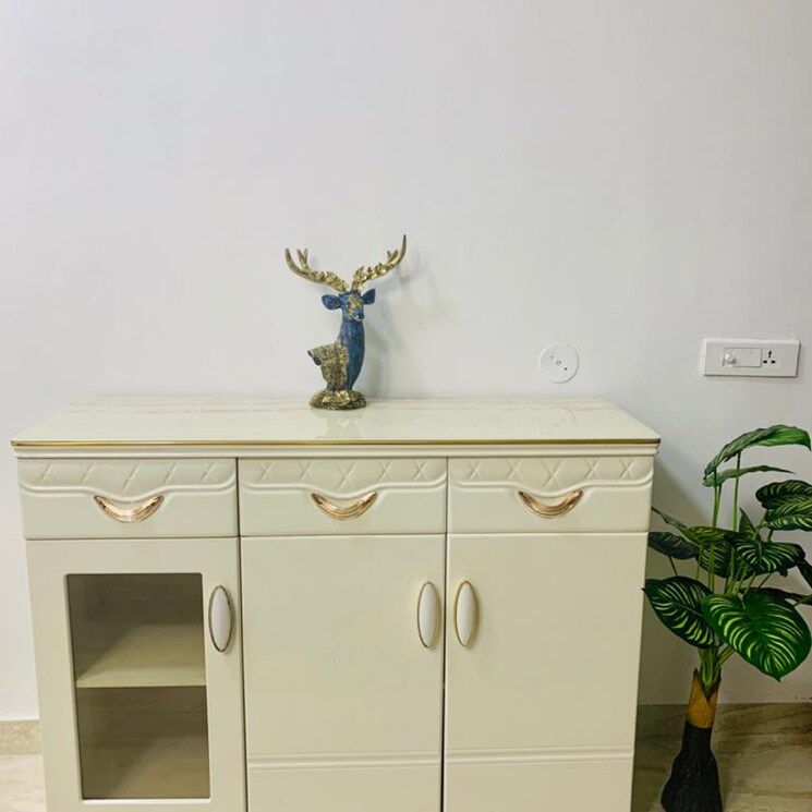 undefined, gtm-the-capital 4 Bedroom 2300 Sq.Ft. Apartment In Aman Vihar Dehradun 9301887