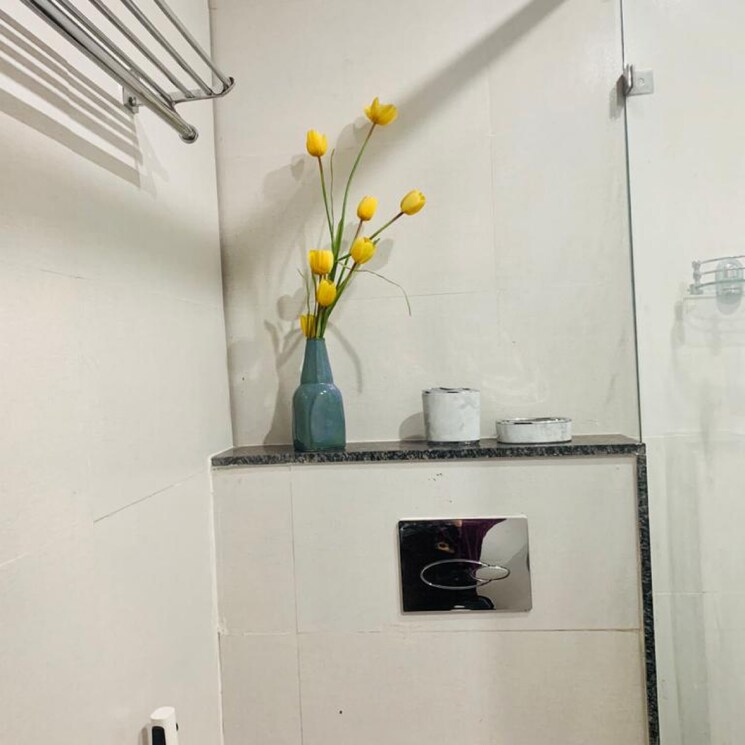 undefined, gtm-the-capital 4 Bedroom 2300 Sq.Ft. Apartment In Aman Vihar Dehradun 9301887